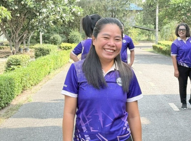 เมื่อวันที่ 2 พฤาภาคม 2568 นางสาวกุลยา ทองเพชร ... พารามิเตอร์รูปภาพ 4